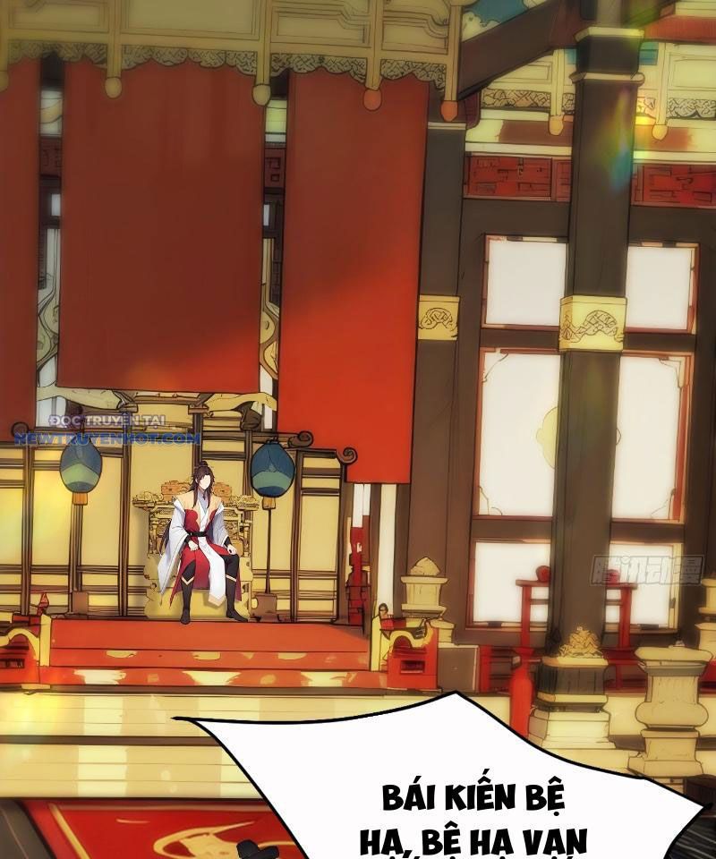 Trở về Cổ đại Làm Hoàng đế Chap 2 - Next Chap 3