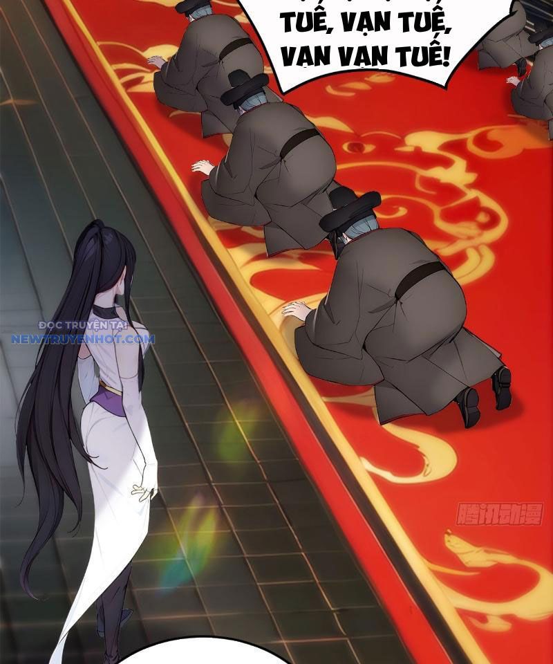 Trở về Cổ đại Làm Hoàng đế Chap 2 - Next Chap 3