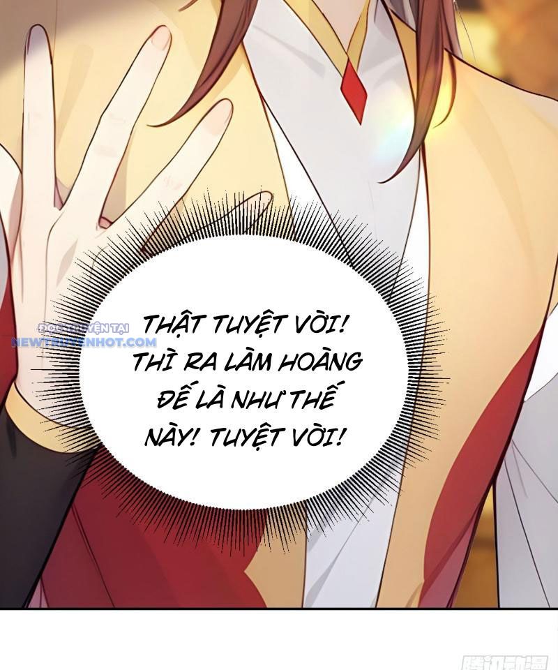 Trở về Cổ đại Làm Hoàng đế Chap 2 - Next Chap 3