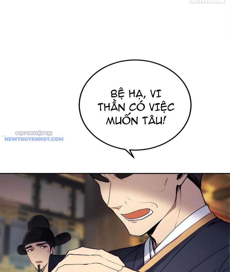 Trở về Cổ đại Làm Hoàng đế Chap 2 - Next Chap 3