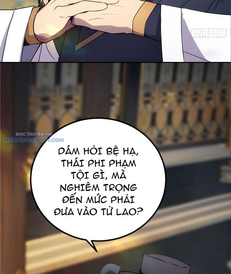 Trở về Cổ đại Làm Hoàng đế Chap 2 - Next Chap 3