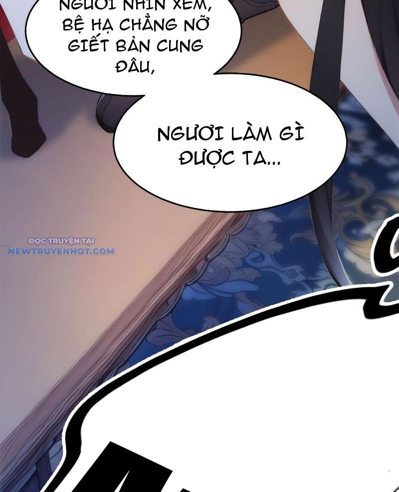 Trở về Cổ đại Làm Hoàng đế Chap 2 - Next Chap 3