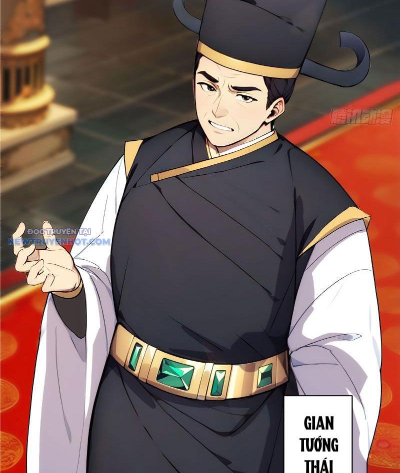 Trở về Cổ đại Làm Hoàng đế Chap 2 - Next Chap 3