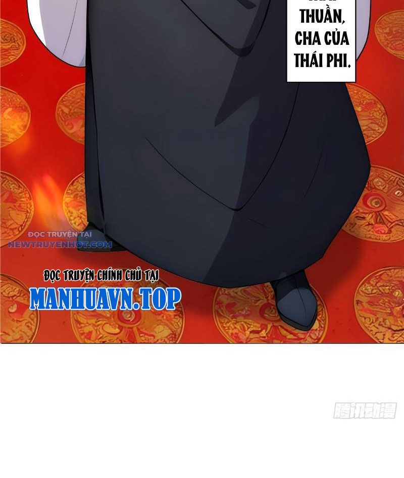 Trở về Cổ đại Làm Hoàng đế Chap 2 - Next Chap 3