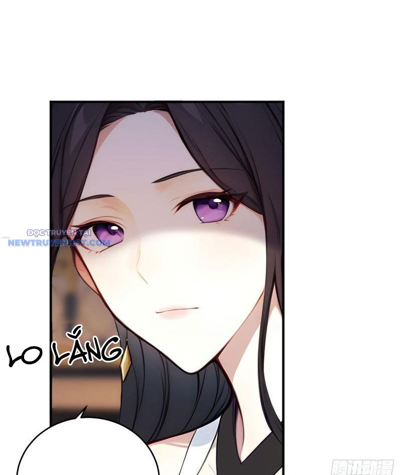 Trở về Cổ đại Làm Hoàng đế Chap 2 - Next Chap 3