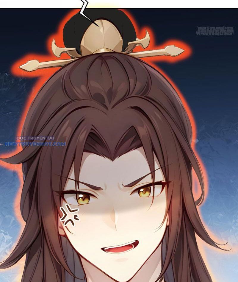 Trở về Cổ đại Làm Hoàng đế Chap 2 - Next Chap 3