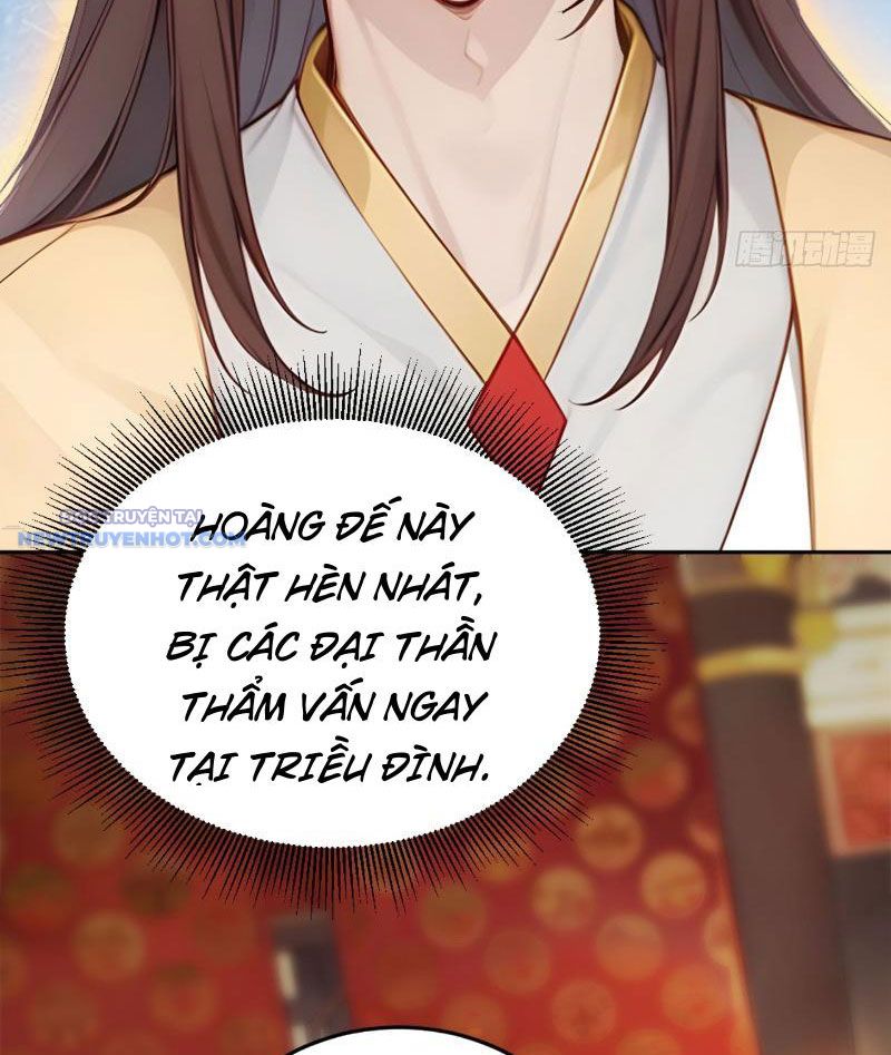 Trở về Cổ đại Làm Hoàng đế Chap 2 - Next Chap 3