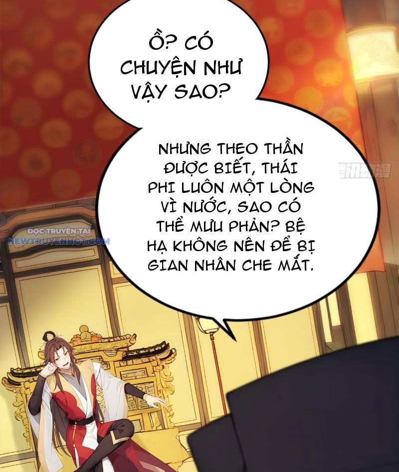 Trở về Cổ đại Làm Hoàng đế Chap 2 - Next Chap 3