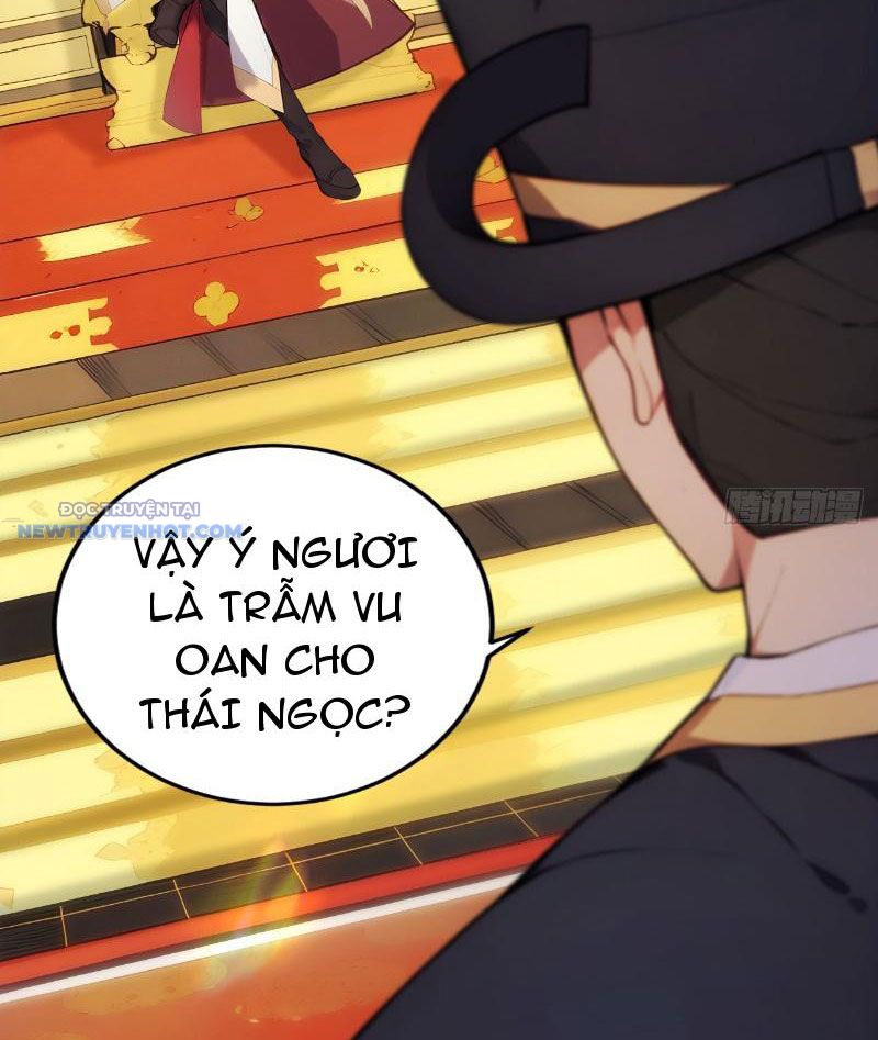 Trở về Cổ đại Làm Hoàng đế Chap 2 - Next Chap 3