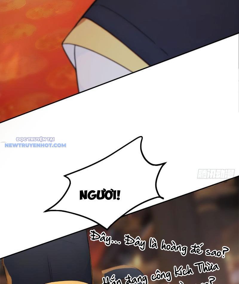 Trở về Cổ đại Làm Hoàng đế Chap 2 - Next Chap 3