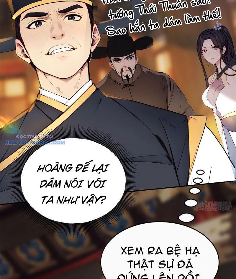 Trở về Cổ đại Làm Hoàng đế Chap 2 - Next Chap 3