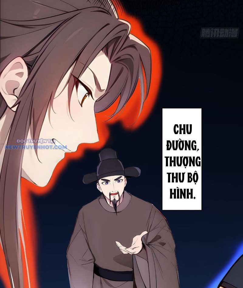 Trở về Cổ đại Làm Hoàng đế Chap 2 - Next Chap 3