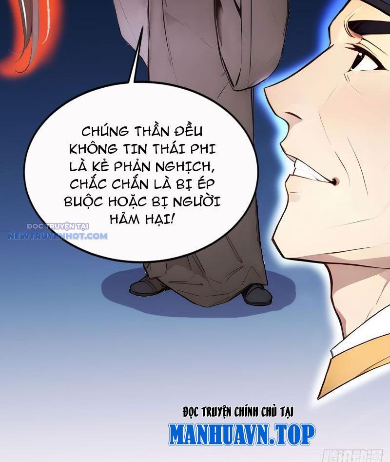 Trở về Cổ đại Làm Hoàng đế Chap 2 - Next Chap 3