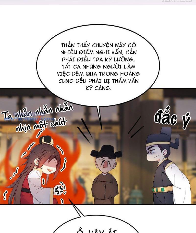 Trở về Cổ đại Làm Hoàng đế Chap 2 - Next Chap 3