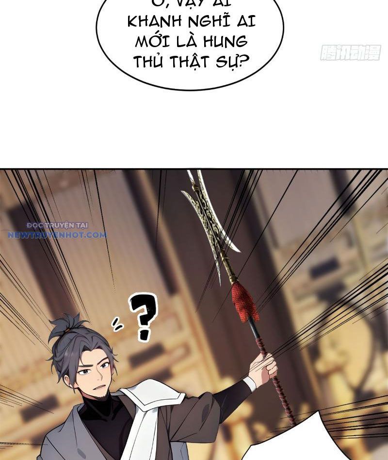 Trở về Cổ đại Làm Hoàng đế Chap 2 - Next Chap 3