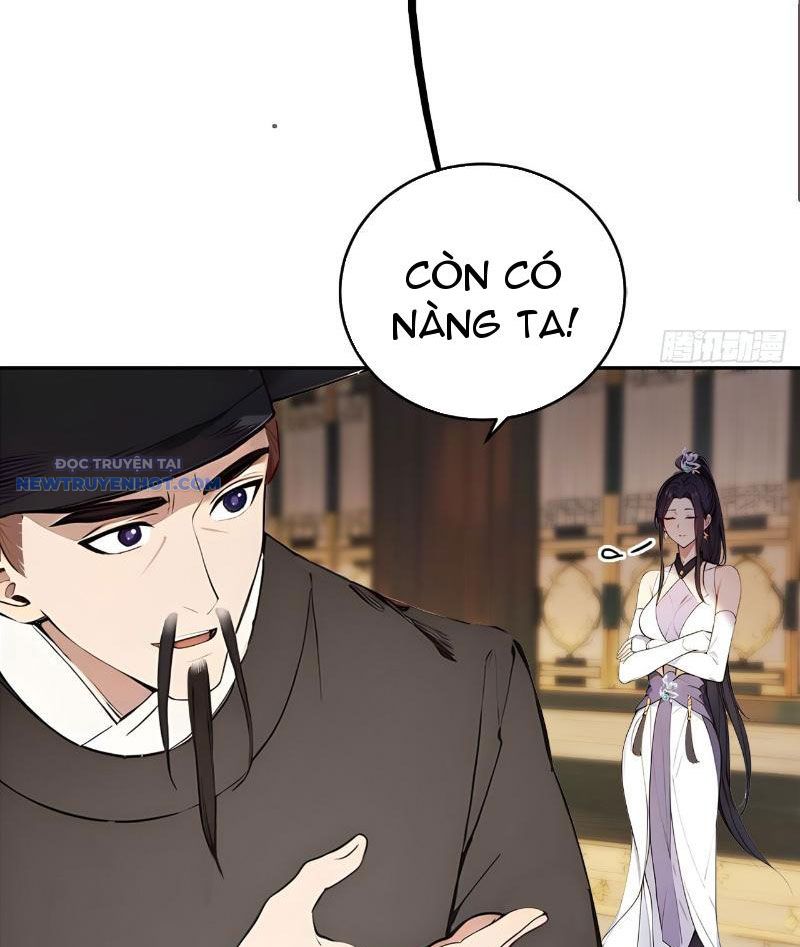 Trở về Cổ đại Làm Hoàng đế Chap 2 - Next Chap 3