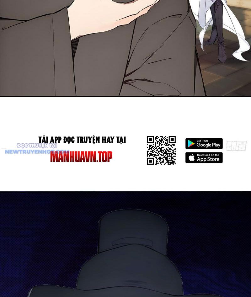 Trở về Cổ đại Làm Hoàng đế Chap 2 - Next Chap 3