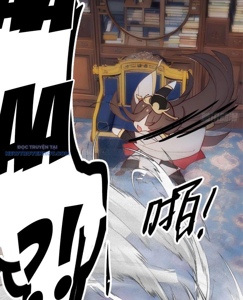 Trở về Cổ đại Làm Hoàng đế Chap 2 - Next Chap 3