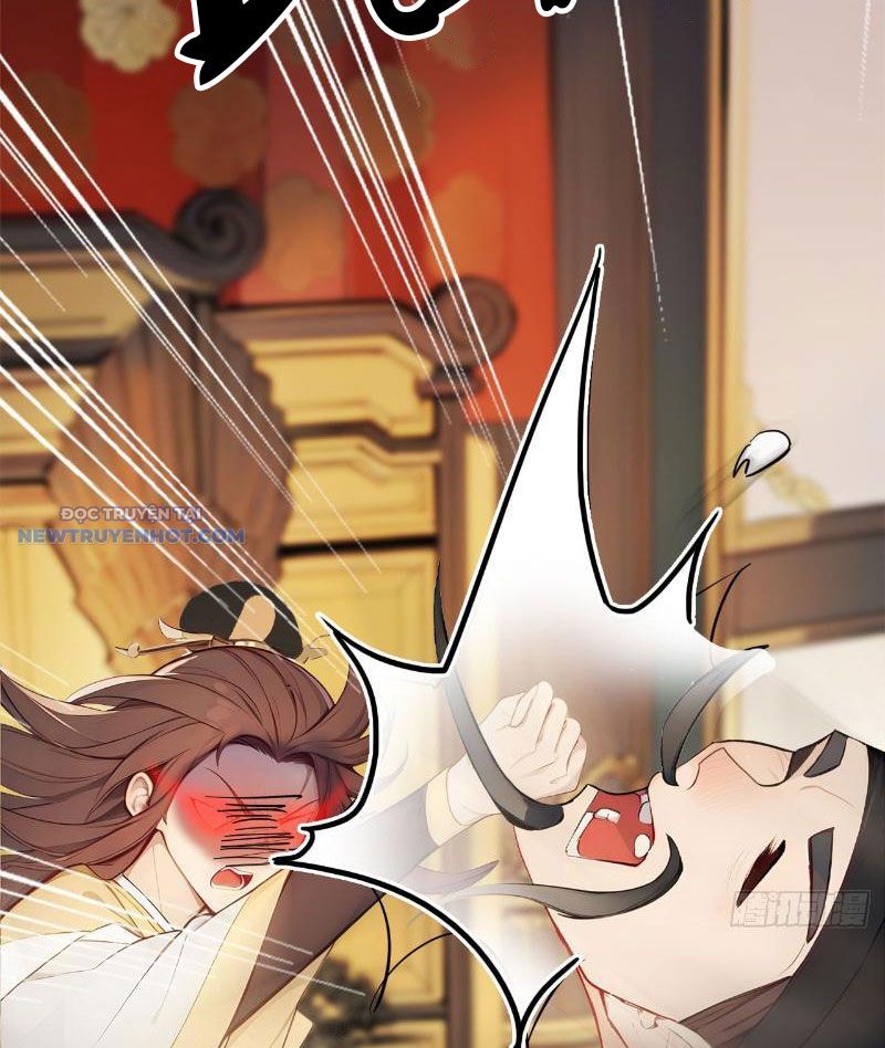 Trở về Cổ đại Làm Hoàng đế Chap 2 - Next Chap 3