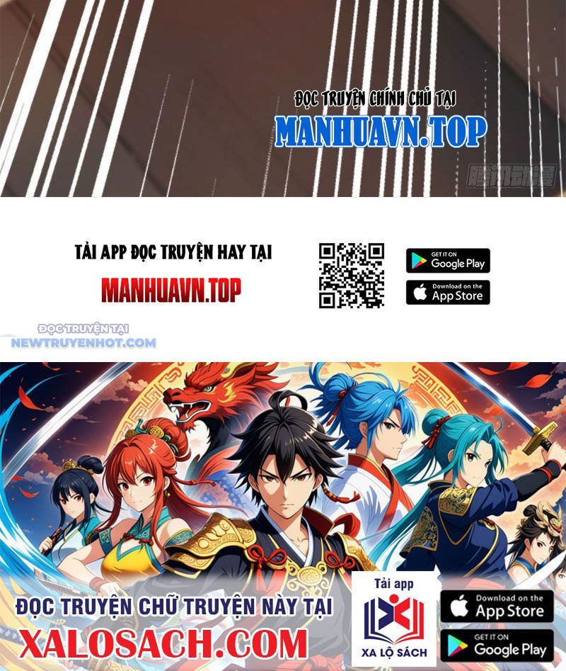 Trở về Cổ đại Làm Hoàng đế Chap 2 - Next Chap 3