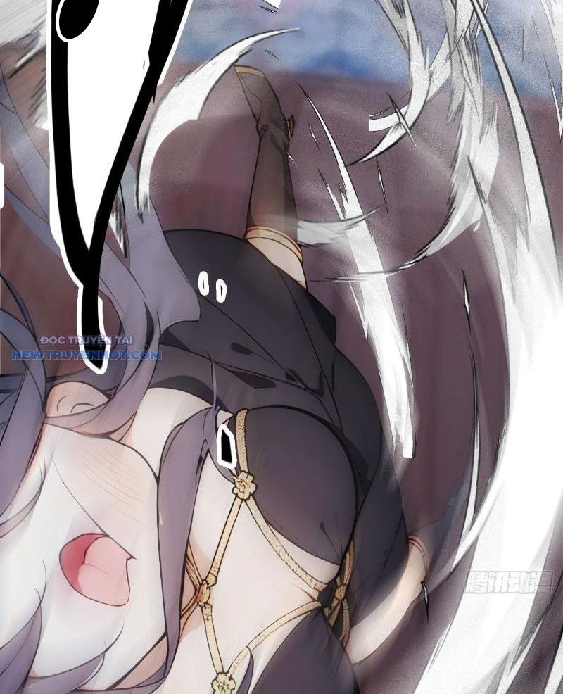 Trở về Cổ đại Làm Hoàng đế Chap 2 - Next Chap 3