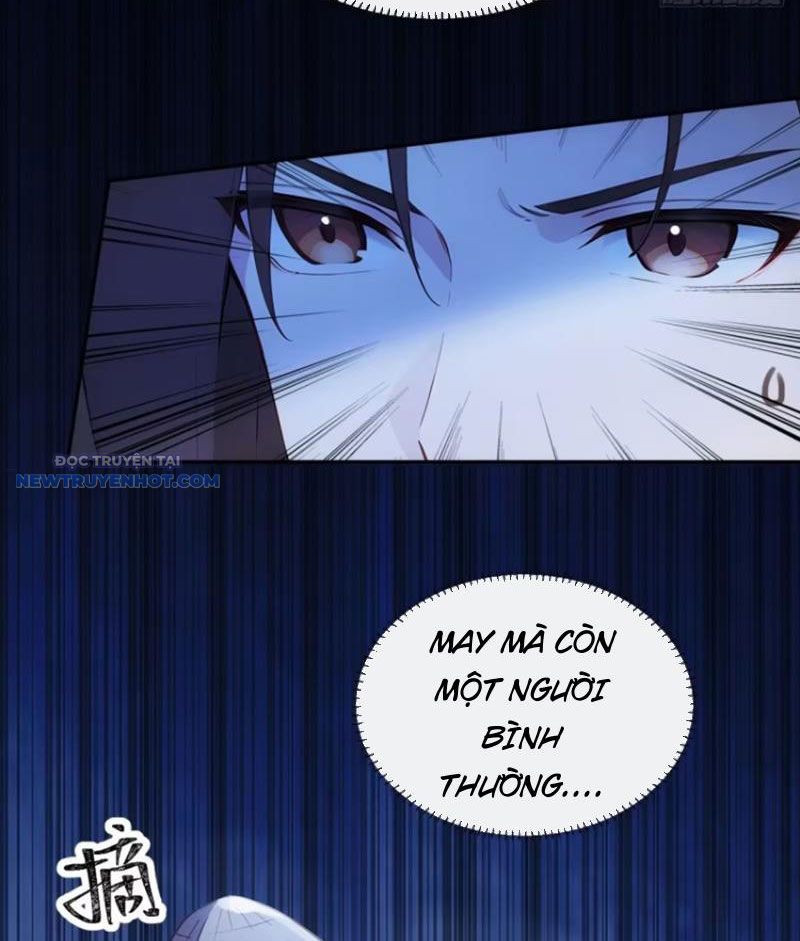 Trở về Cổ đại Làm Hoàng đế Chap 20 - Next Chap 21