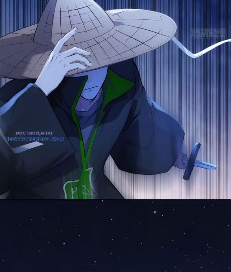 Trở về Cổ đại Làm Hoàng đế Chap 20 - Next Chap 21