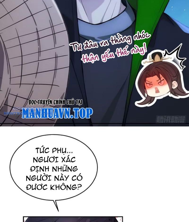 Trở về Cổ đại Làm Hoàng đế Chap 20 - Next Chap 21