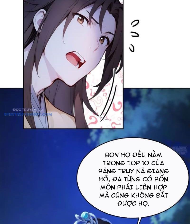 Trở về Cổ đại Làm Hoàng đế Chap 20 - Next Chap 21