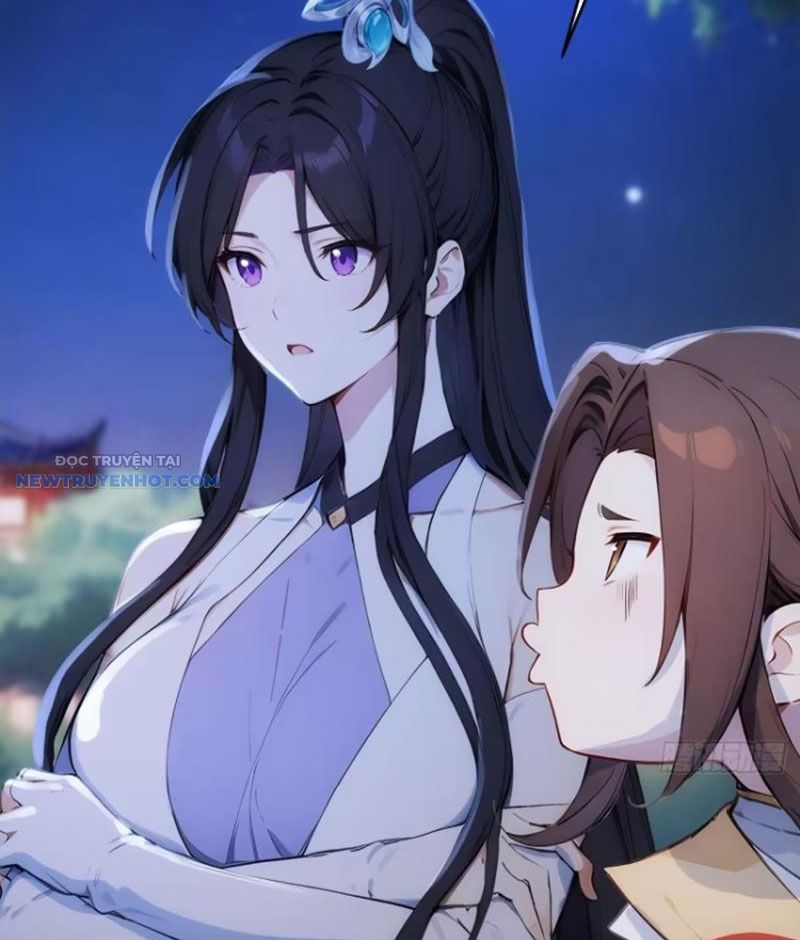 Trở về Cổ đại Làm Hoàng đế Chap 20 - Next Chap 21