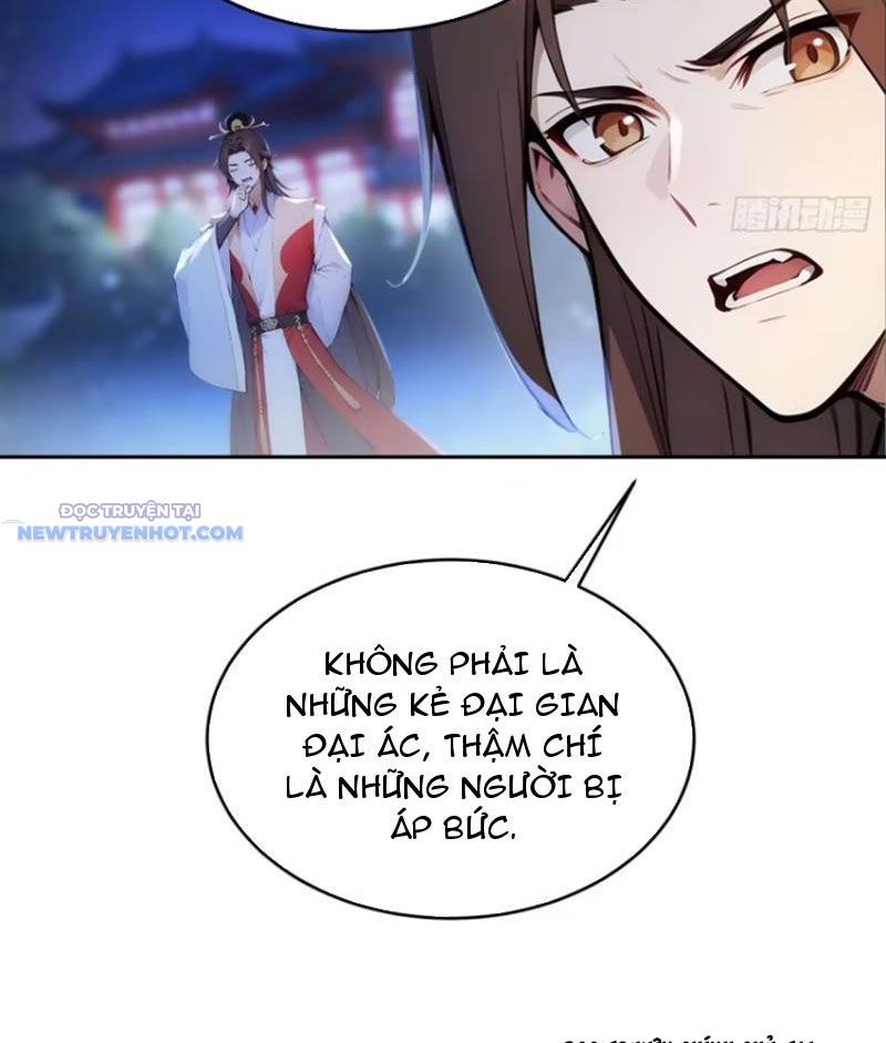 Trở về Cổ đại Làm Hoàng đế Chap 20 - Next Chap 21