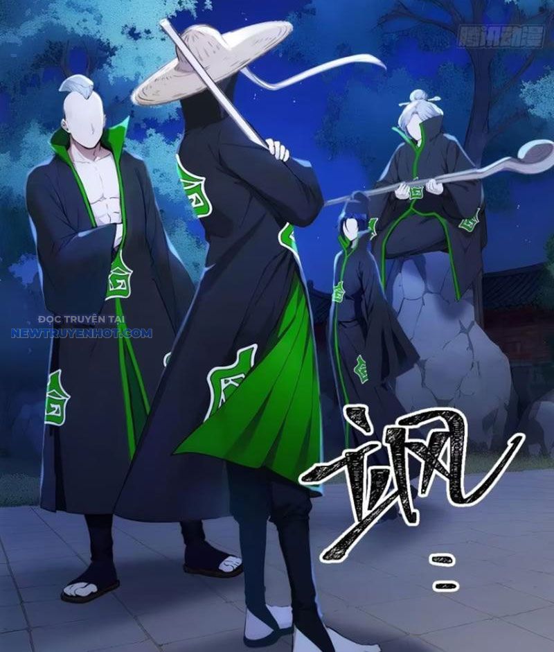 Trở về Cổ đại Làm Hoàng đế Chap 20 - Next Chap 21