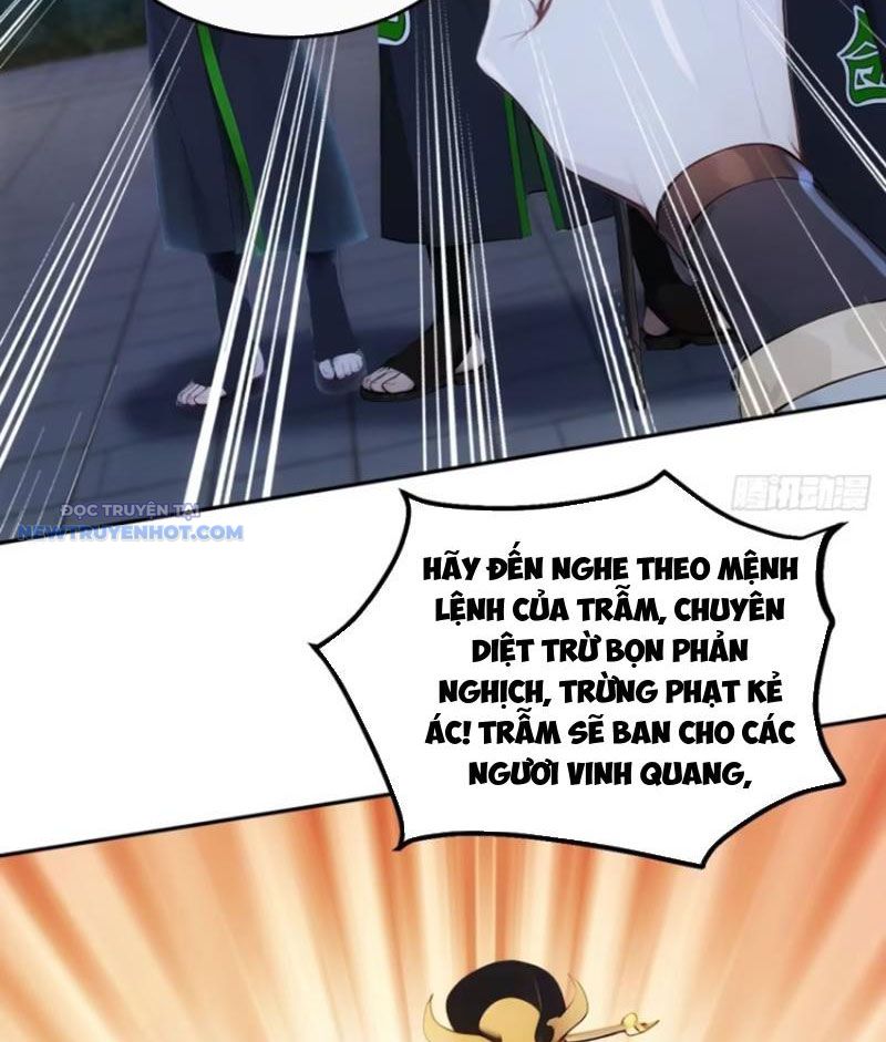 Trở về Cổ đại Làm Hoàng đế Chap 20 - Next Chap 21