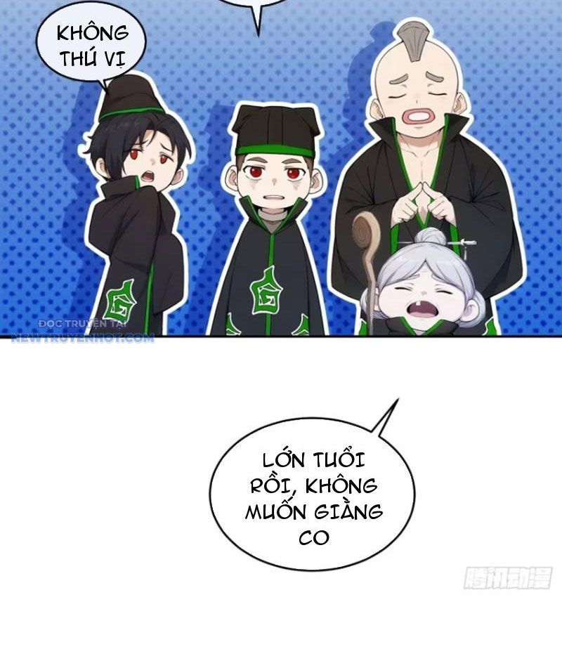 Trở về Cổ đại Làm Hoàng đế Chap 20 - Next Chap 21