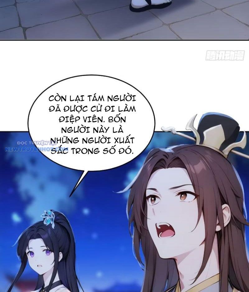 Trở về Cổ đại Làm Hoàng đế Chap 20 - Next Chap 21