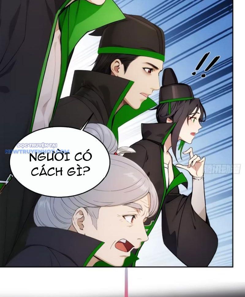 Trở về Cổ đại Làm Hoàng đế Chap 20 - Next Chap 21