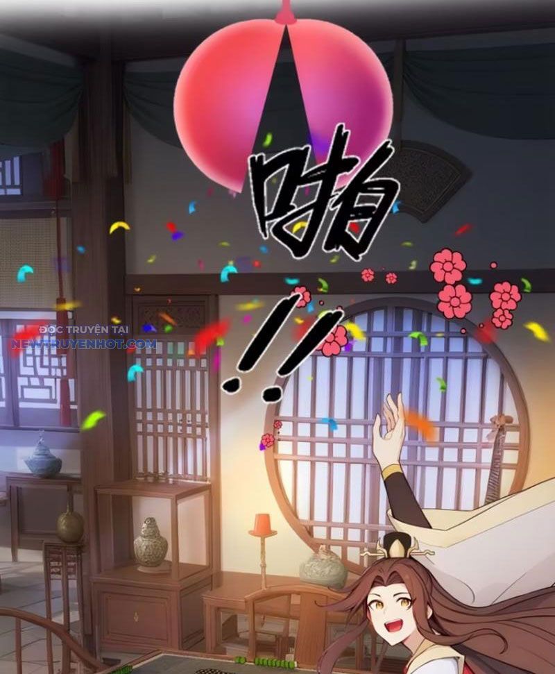 Trở về Cổ đại Làm Hoàng đế Chap 20 - Next Chap 21