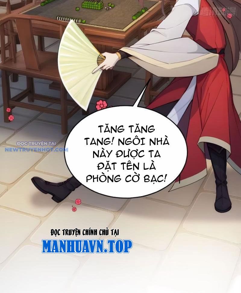 Trở về Cổ đại Làm Hoàng đế Chap 20 - Next Chap 21