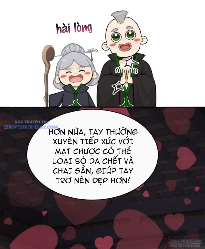 Trở về Cổ đại Làm Hoàng đế Chap 20 - Next Chap 21