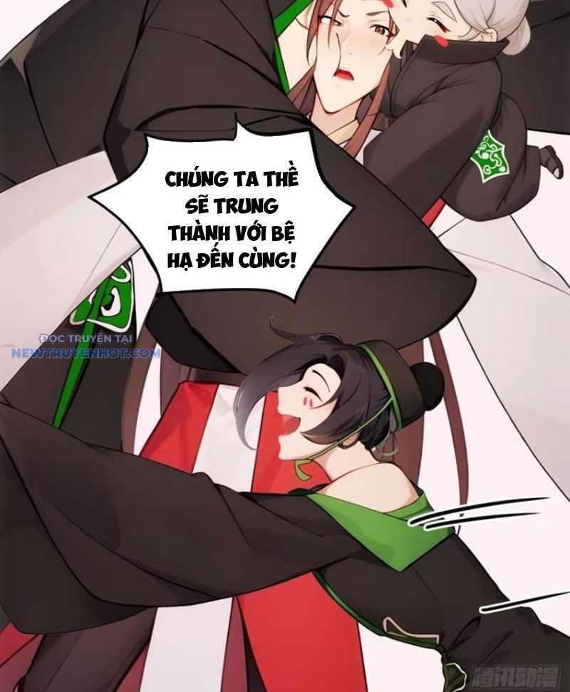 Trở về Cổ đại Làm Hoàng đế Chap 20 - Next Chap 21