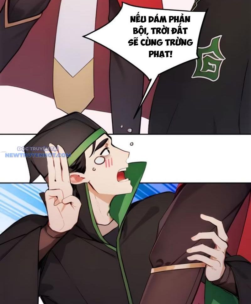 Trở về Cổ đại Làm Hoàng đế Chap 20 - Next Chap 21