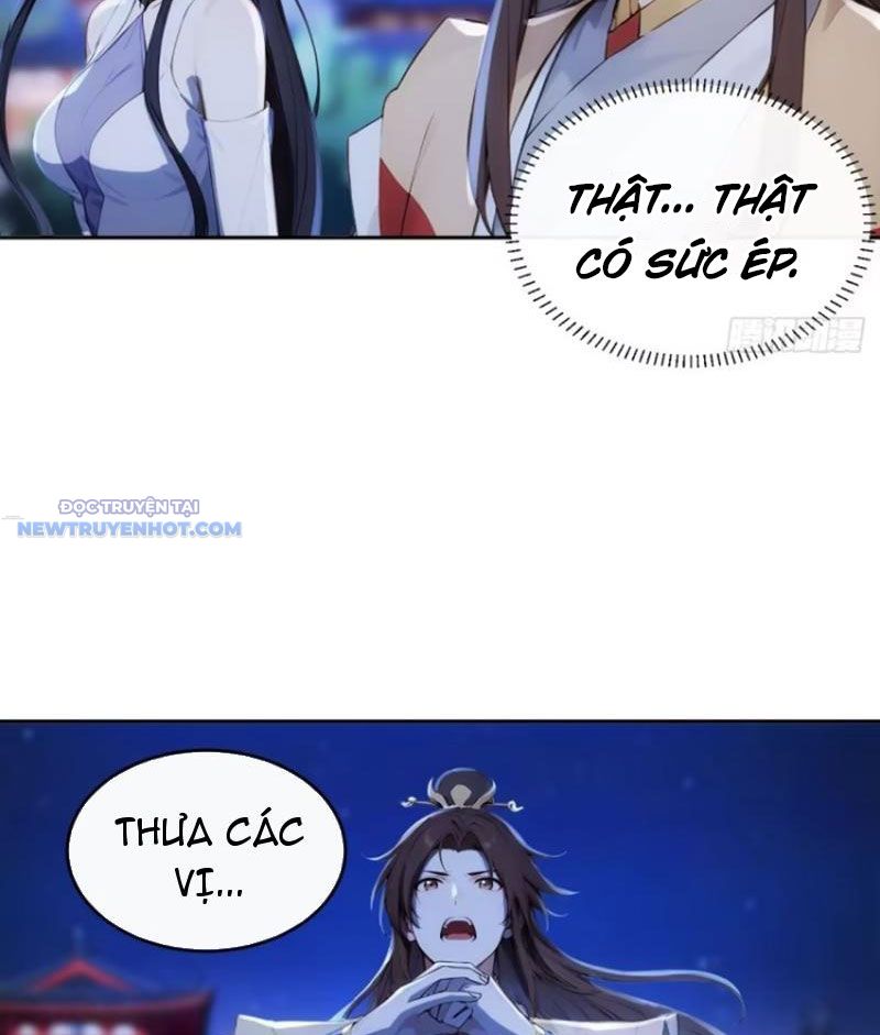 Trở về Cổ đại Làm Hoàng đế Chap 20 - Next Chap 21