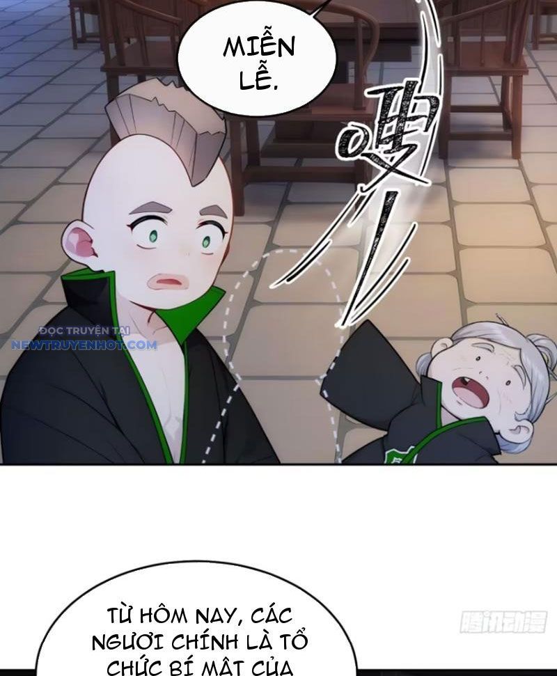 Trở về Cổ đại Làm Hoàng đế Chap 20 - Next Chap 21