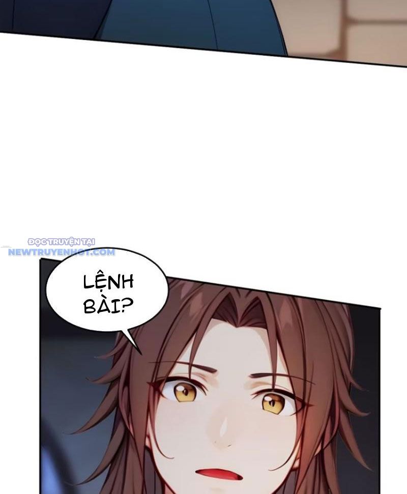 Trở về Cổ đại Làm Hoàng đế Chap 20 - Next Chap 21