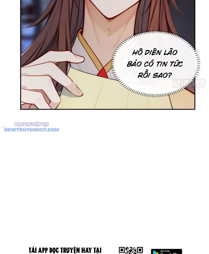 Trở về Cổ đại Làm Hoàng đế Chap 20 - Next Chap 21