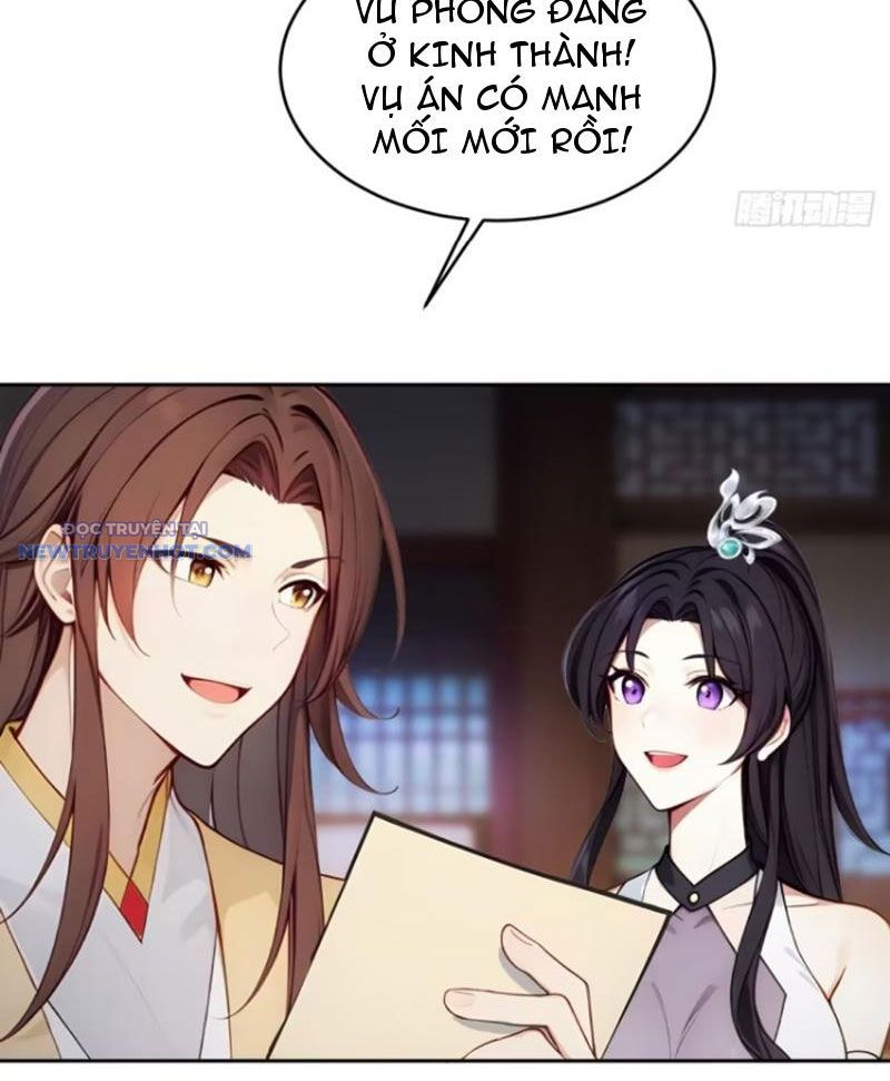 Trở về Cổ đại Làm Hoàng đế Chap 20 - Next Chap 21