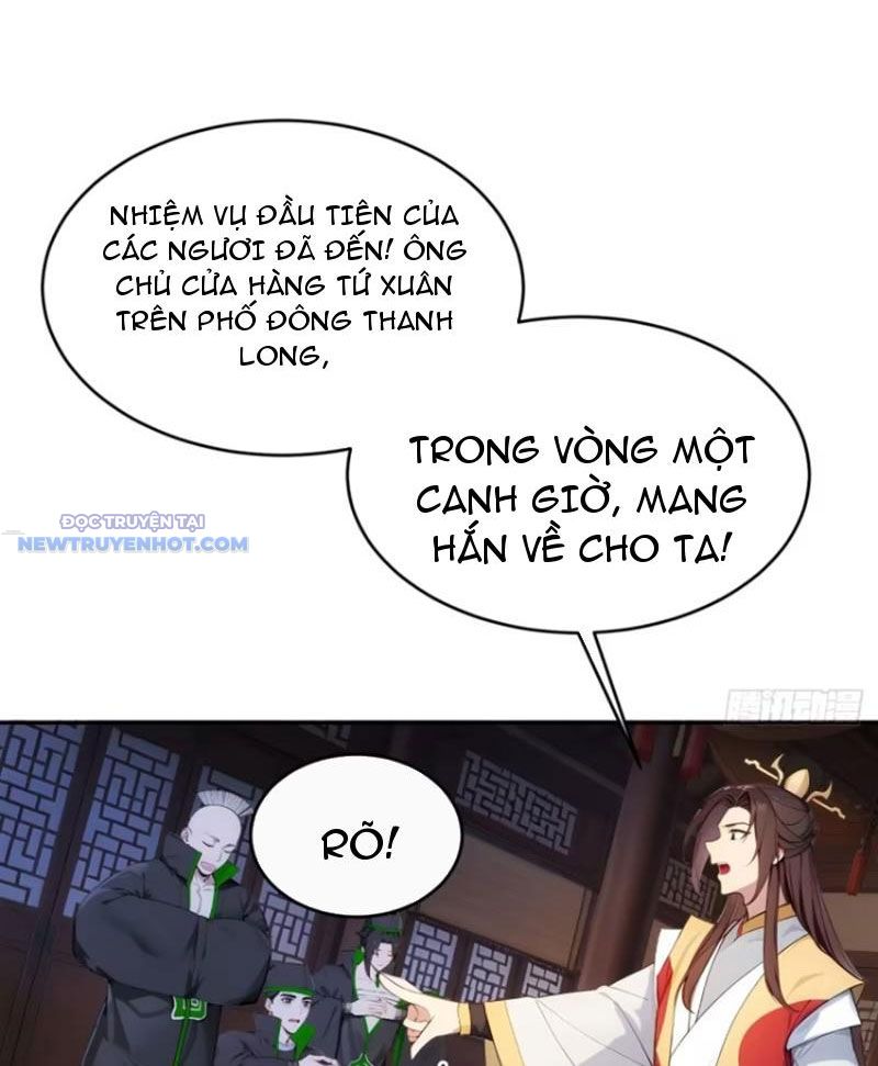 Trở về Cổ đại Làm Hoàng đế Chap 20 - Next Chap 21