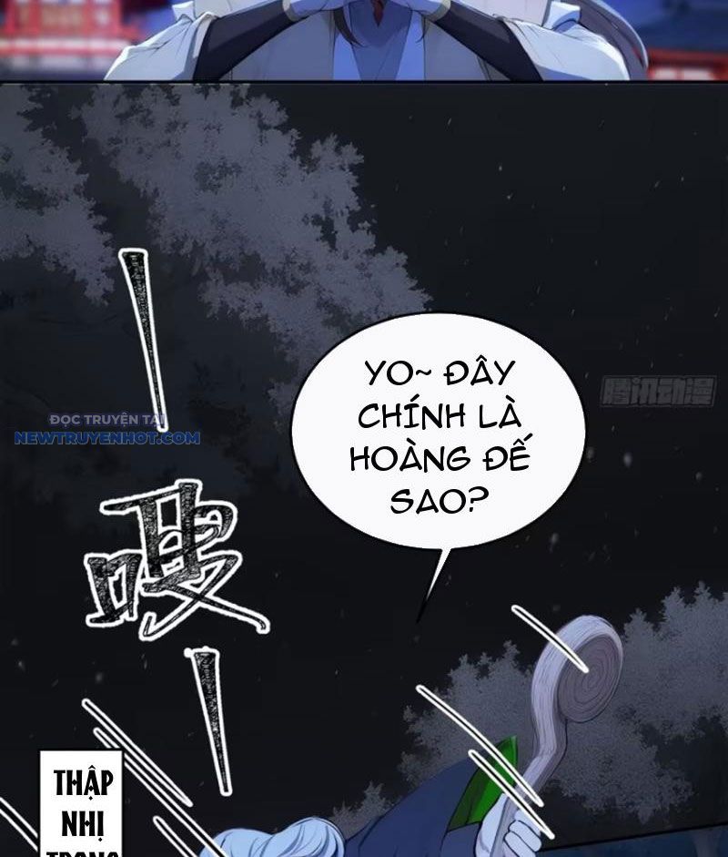 Trở về Cổ đại Làm Hoàng đế Chap 20 - Next Chap 21