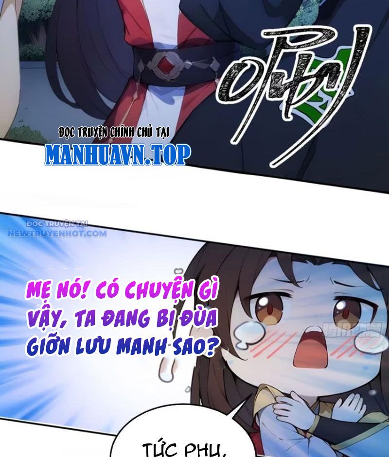 Trở về Cổ đại Làm Hoàng đế Chap 20 - Next Chap 21