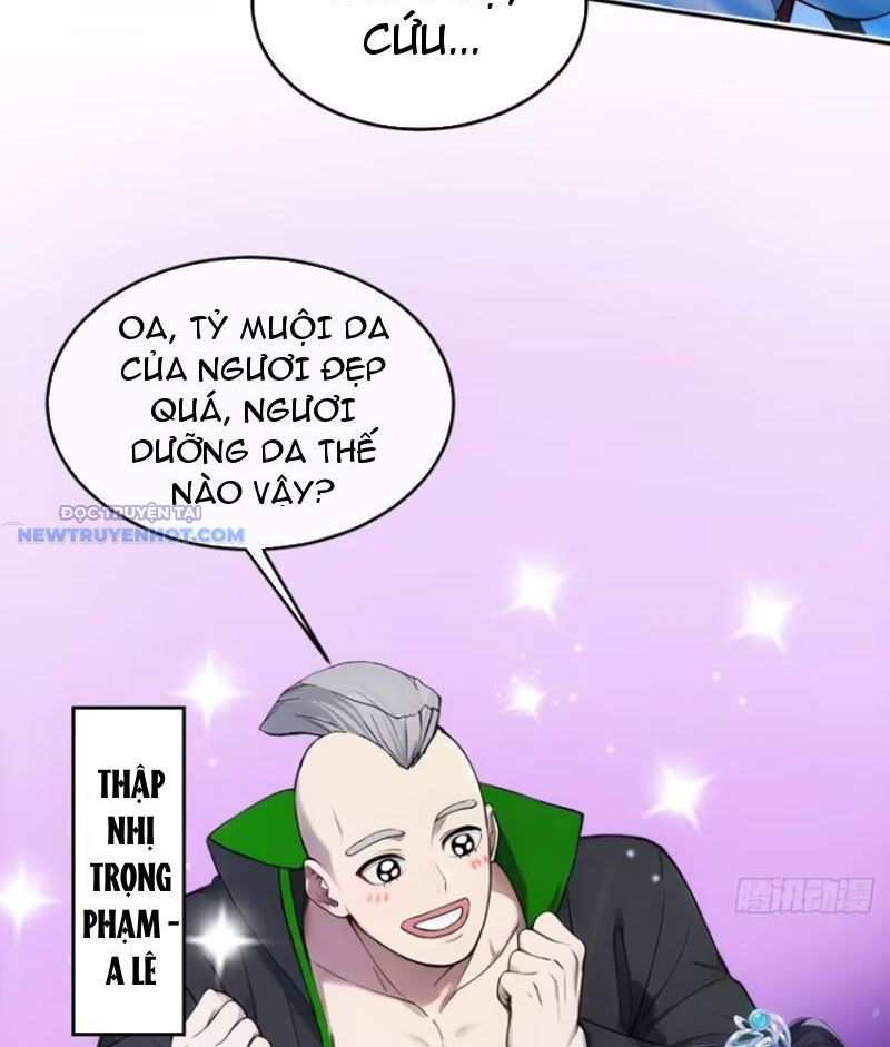 Trở về Cổ đại Làm Hoàng đế Chap 20 - Next Chap 21